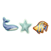 Dykleksak Ocean World Little Dutch