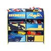 Leksaksförvaring Batman