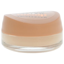 Maybelline Dream Matte Mousse Foundation SPF15 18ml