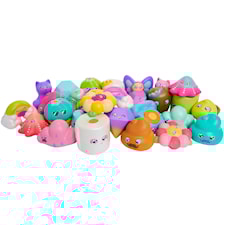 Squish-Dee-Lish Series 2