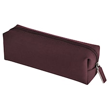 Pennal Coffee 21x7x7 cm KOZO