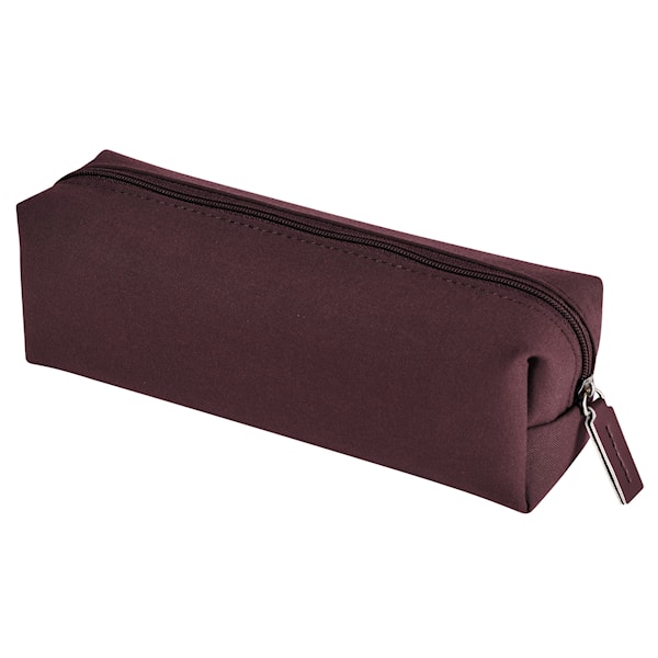 Pennal Coffee 21x7x7 cm KOZO