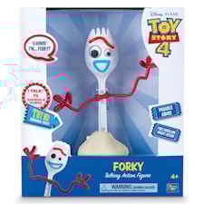 Toy Story Talking Forky