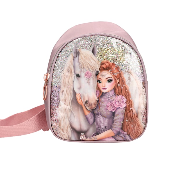 Topmodel - Crossbag VIVA VIOLET - Muted Purple