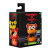 Mini-Plush Five Nights At Freddys Blind Box