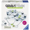 GraviTrax Starter Kit Ravensburger