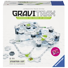 GraviTrax Startset Ravensburger