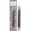 Utskiftbare pinner TWIST Lace 10cm ChiaoGoo