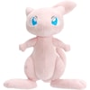 Mew Kosedyr 20 cm Pokémon