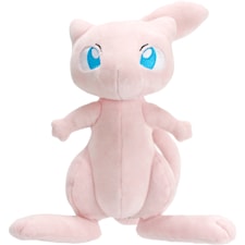 Mew Kosedyr 20 cm Pokémon