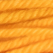 Merino Maxi 50g  Capri Sun (16) Svarta Fåret