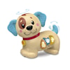 Interaktiv Hundvalp (SE/NO/DK) Kids Hirts