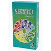 Spill Skyjo (SE/FI/NO/DK)