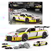 Brick Shop Elite Series Audi R8 LMS Hot Wheels