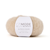 Alpaca Haze Alpacka mix, 50 gr Mode at Rowan