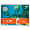Scope Europe (FI)