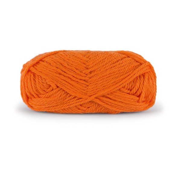 Dale Garn Freestyle Ullgarn 50 g Ringblomst 3309