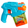 Super Soaker Dunk Fill Mini NERF