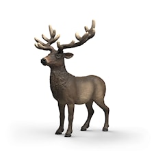 Kronhjort Schleich