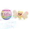 L.O.L. Fairy Tots L.O.L Suprise