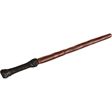 Harry Potters Stav