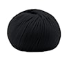 Vip merino/kashmir lanka 50 gr Lana Gatto