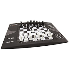 ChessMan®  Elite, Electronic chess game