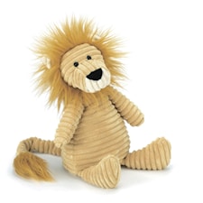 Pehmolelu leijona Cordy Roy Lion, Jellycat, 41cm