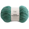 Socki Stonewash lanka 100 g Adlibris