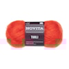 Tuuli Garn Mohair 25 g Novita