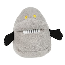 Mårran Beanie, 17 cm, Martinex
