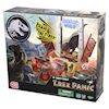 Jurassic World T-Rex Escape, Epoch Games
