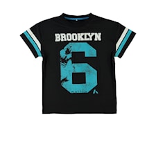 Träningströja, Svart, Name it