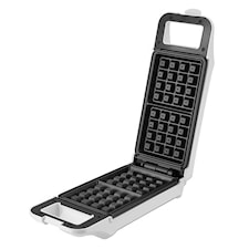 Belgiskt Våffeljärn