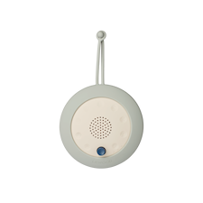 Jordi Lydmaskin Dove Blue Mix Liewood