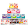 FIMO® Kids, 32x42g