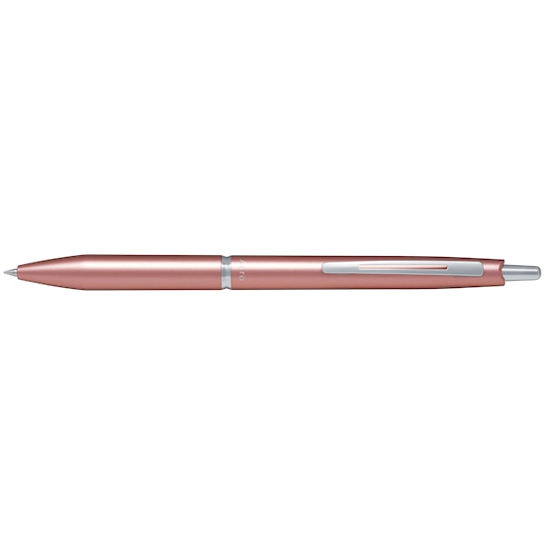 Kulepenn Premium Acroball 1000 Metall M Korall Gull Pilot