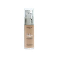 L'Oreal True Match Foundation 4N Beige
