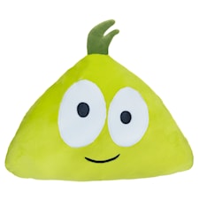 Babblarna Halaus-Dadda pehmolelu 25 cm Teddykompaniet