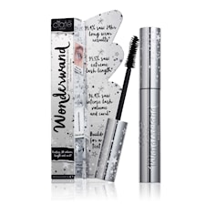 Ciaté Wonderwand Intense 3D Lengthening and Volumising Mascara