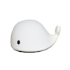 LED-lampe - Christian the Whale Filibabba