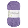 Bamboo 50 g Viking Garn