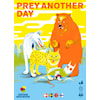 Prey Another Day (SE/NO/FI)