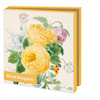 Kortset Blandade Buketter 10-pack Bekking & Blitz