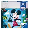 Disney 100 Years Mickey Palapeli 300 palaa Ravensburger