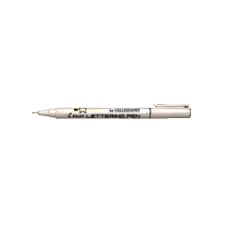 Kalligrafipenna Pilot 3.0mm Svart