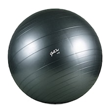 JobOut Balansboll, 65 cm