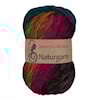 Naturgarn 50 g Viking Garn
