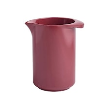 Rosti Mixkanna 1 L Nordic Berry