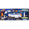 Nerf Moduls Regulator
